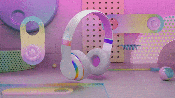 cinema-4d-ascent-intermediate-cinema-4d-techniques